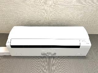 拡大写真:仮)日和田町川坂新築アパート 2階202の室内設備(イメージ)