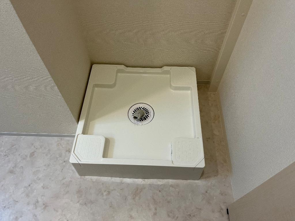 拡大写真:Sun Flora 2階202のその他(イメージ)