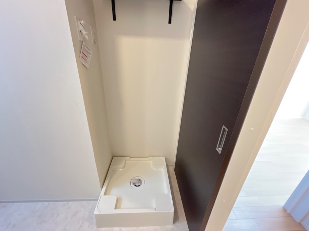 拡大写真:【仮称】赤羽根新築計画 2階202のその他(イメージ)