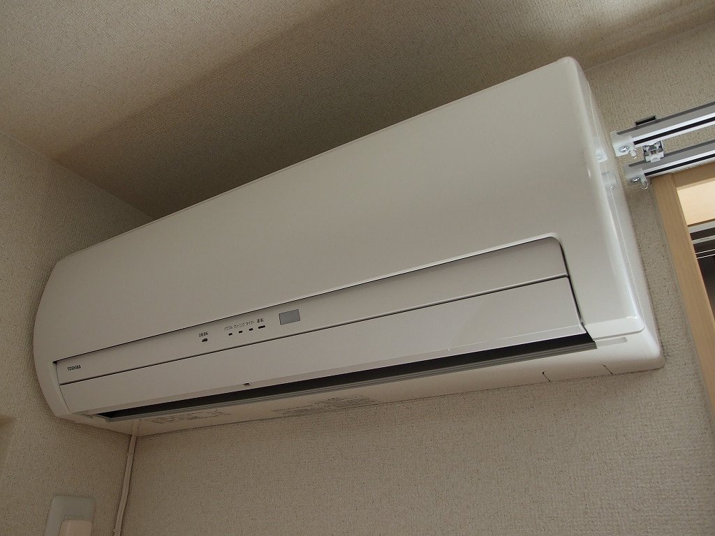 拡大写真:一宮市平島1丁目 1階102の202号室参考写真