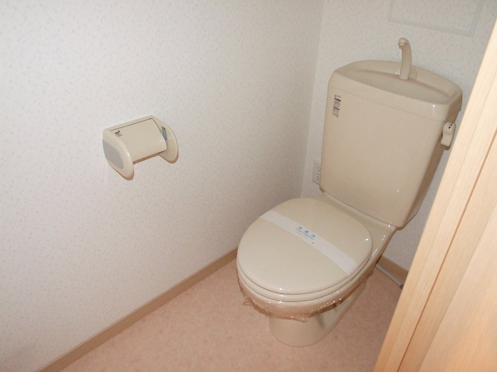 拡大写真:一宮市平島1丁目 1階102の202号室参考写真