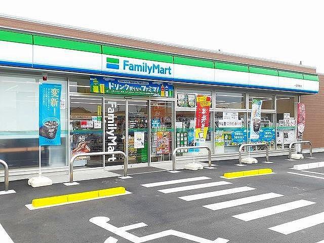 拡大写真:ボン スターブルA 2階201のその他