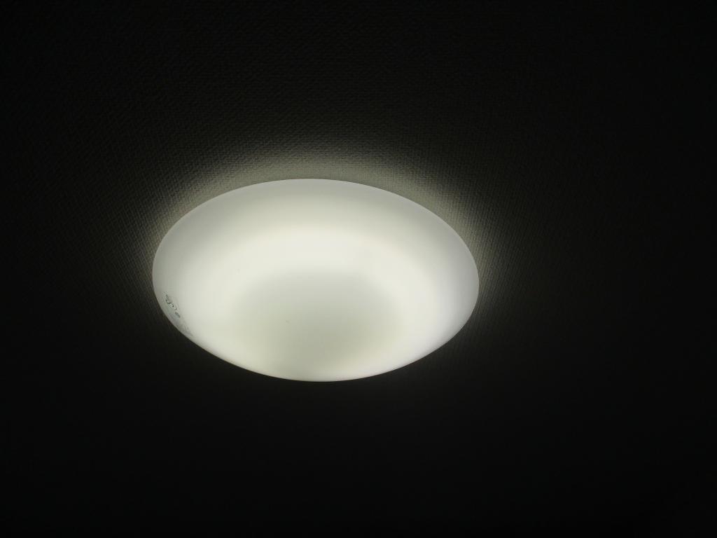 拡大写真:フィープル一社 4階401の室内設備(イメージ)
