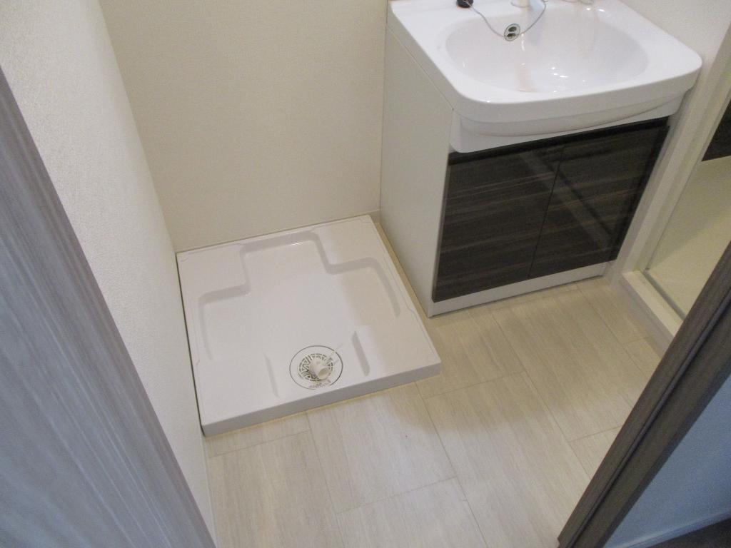 拡大写真:名古屋市東区砂田橋5丁目 14階1401のその他(イメージ)