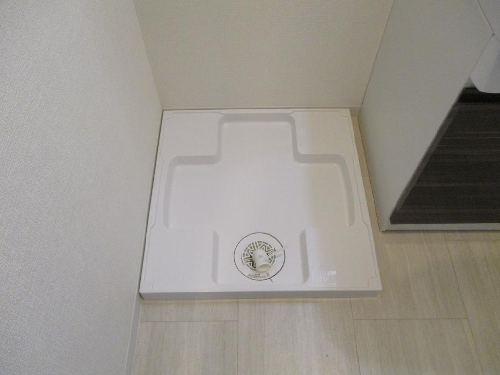 拡大写真:名古屋市東区砂田橋5丁目 14階1401のその他(イメージ)