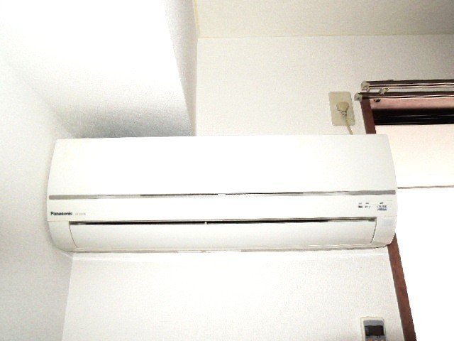 拡大写真:大阪市淀川区野中北2丁目 302の室内設備