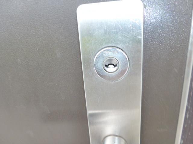 拡大写真:倉敷市笹沖 3階301のオプナスキー(イメージ)