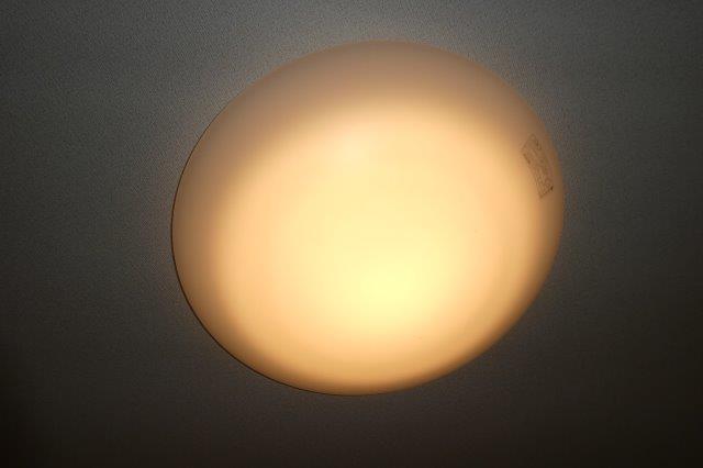拡大写真:倉敷市藤戸町天城 1階103の室内設備