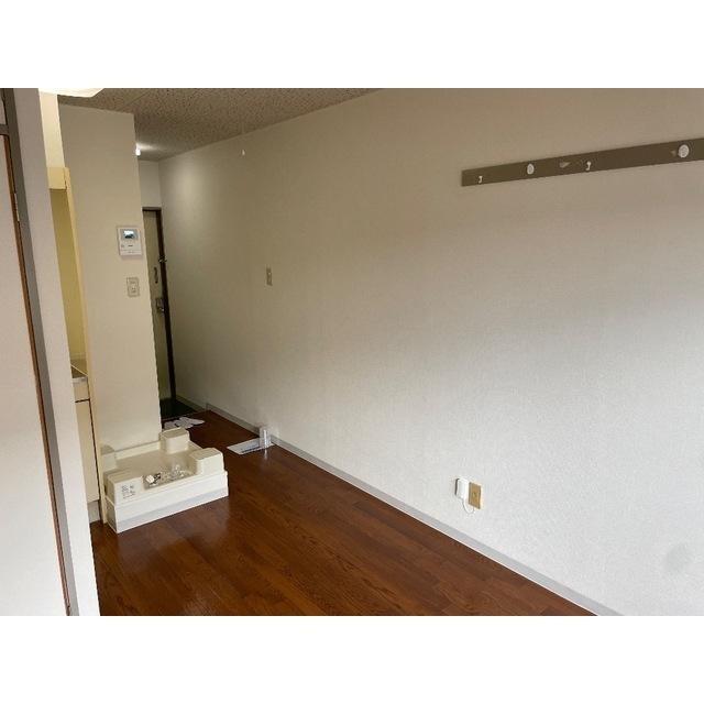 拡大写真:みずほマンション 1階101の室内(イメージ)