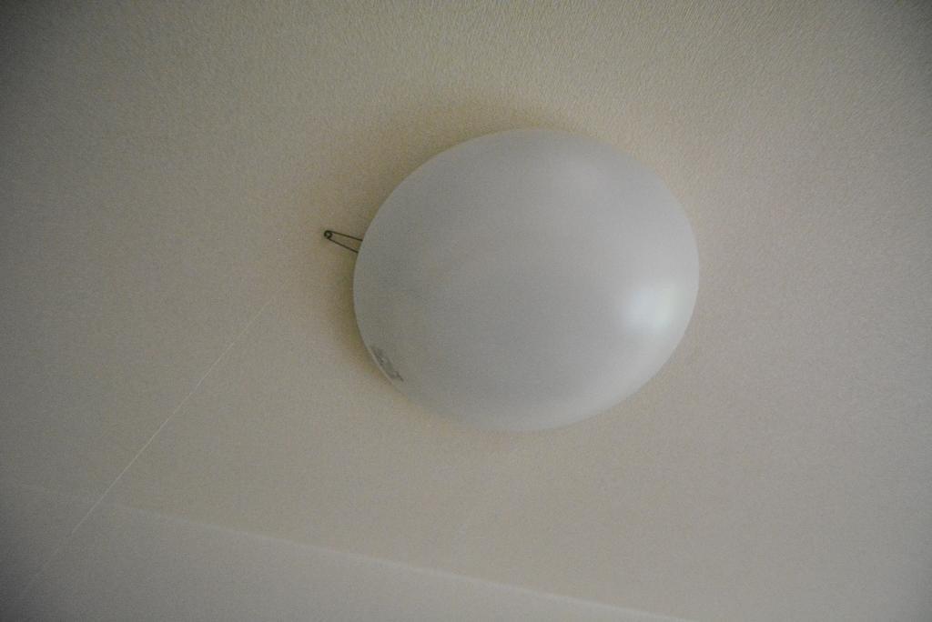 拡大写真:間渡里ハイツ 1階102の室内設備(イメージ)