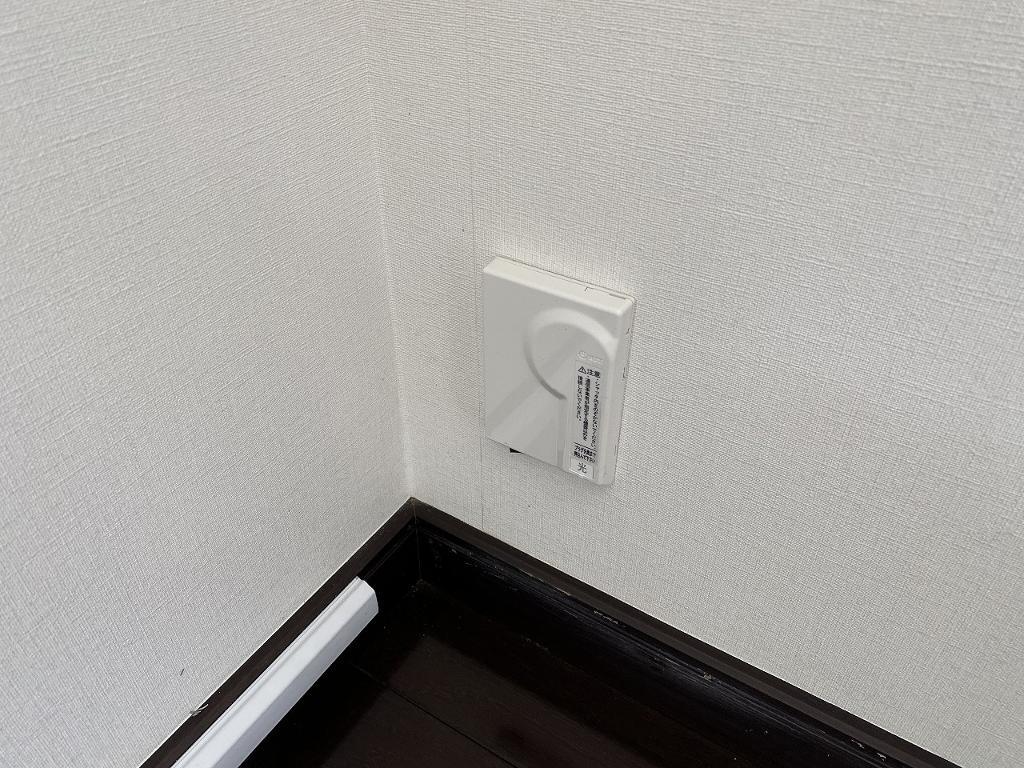 拡大写真:グリーンハイツ 2階201のその他