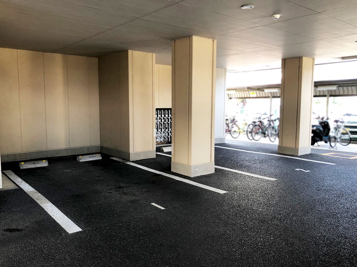 ホームメイト】東建コーポレーション 浦和美園支店