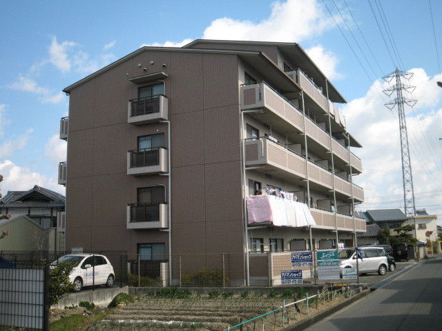 ホームメイト 貝塚市半田 物件情報 大阪府貝塚市