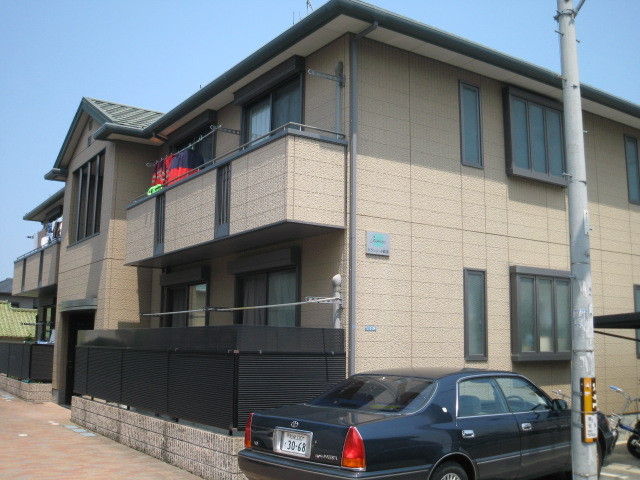 ホームメイト グランシード鶴原 物件情報 大阪府泉佐野市