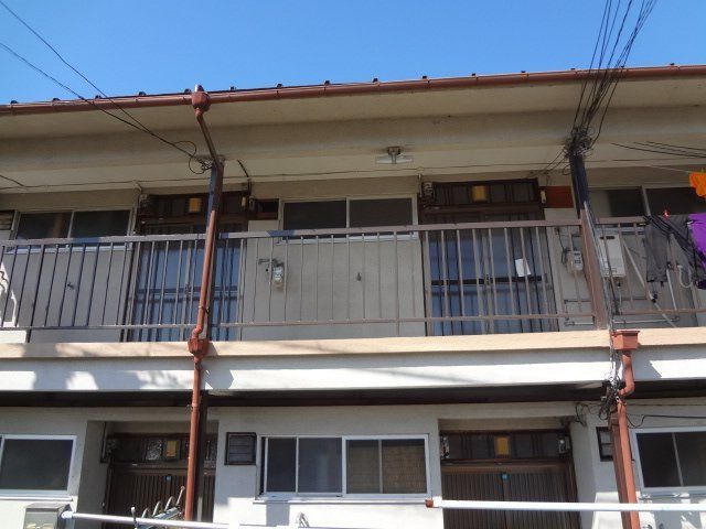ホームメイト 貝塚市半田 物件情報 大阪府貝塚市
