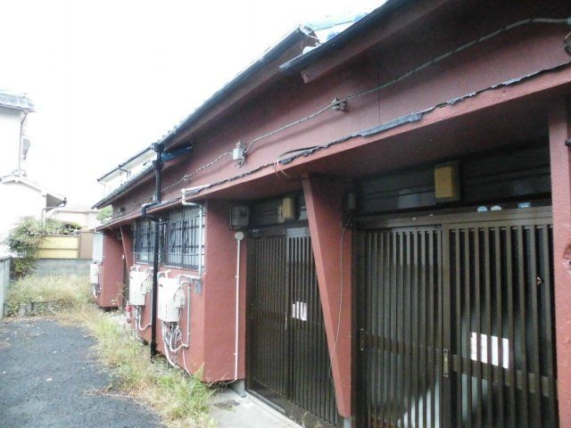ホームメイト 貝塚市半田 物件情報 大阪府貝塚市