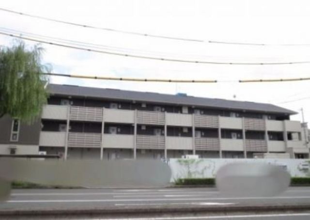 ホームメイト 浜松市中区野口町 物件情報 静岡県浜松市中区