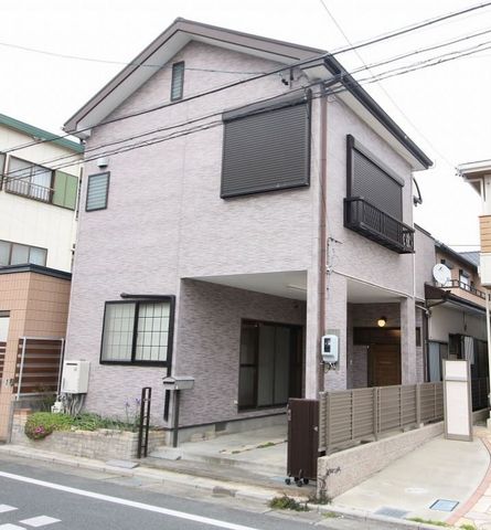 ホームメイト 浜松市中区野口町 物件情報 静岡県浜松市中区