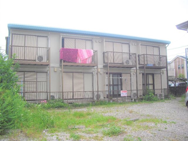 ホームメイト 座間市相模が丘５丁目 2階5 賃貸マンション アパート検索