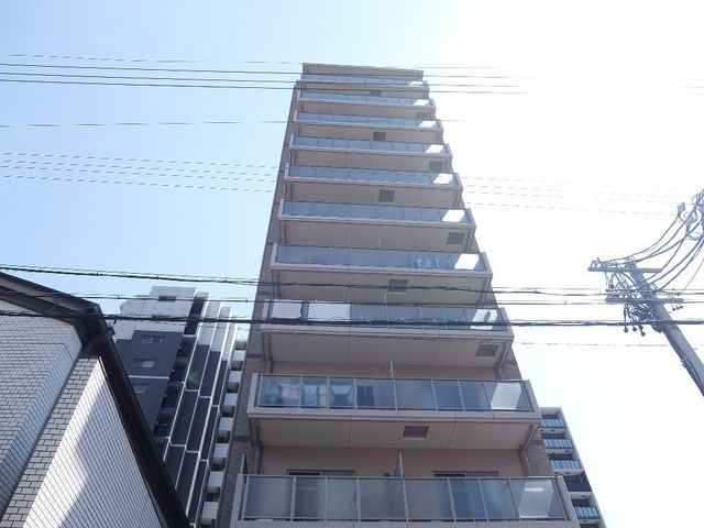 ホームメイト ウィルドゥ代官町 ｗｉｌｌｄｏ代官町 物件情報 愛知県名古屋市東区