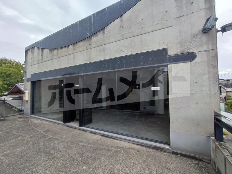 拡大写真:吹田市五月が丘北 2階202のその他(イメージ)