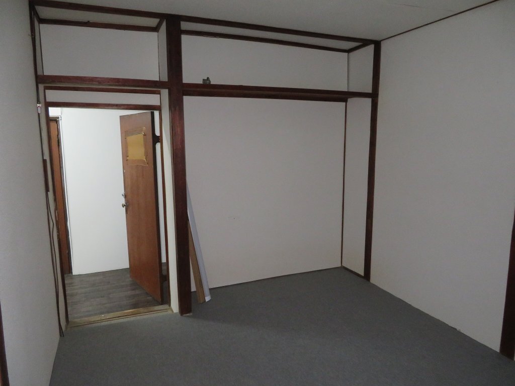 拡大写真：寿荘 1階10の室内