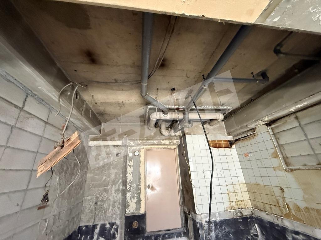拡大写真：吹田市山田西１丁目 2階205の室内