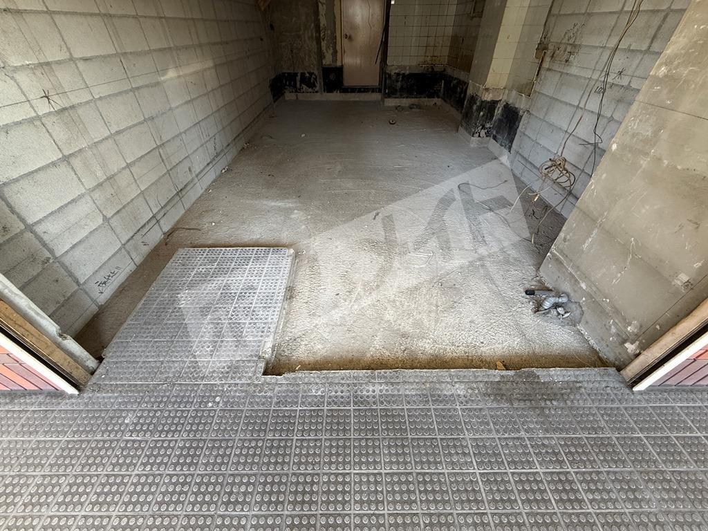 拡大写真：吹田市山田西１丁目 2階205の室内