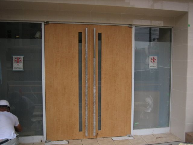 拡大写真:リヴェール白壁 11階11Cの外観写真(昼)