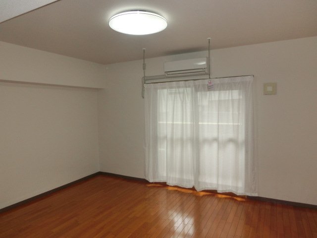 拡大写真:グレイス泉 5階501のその他