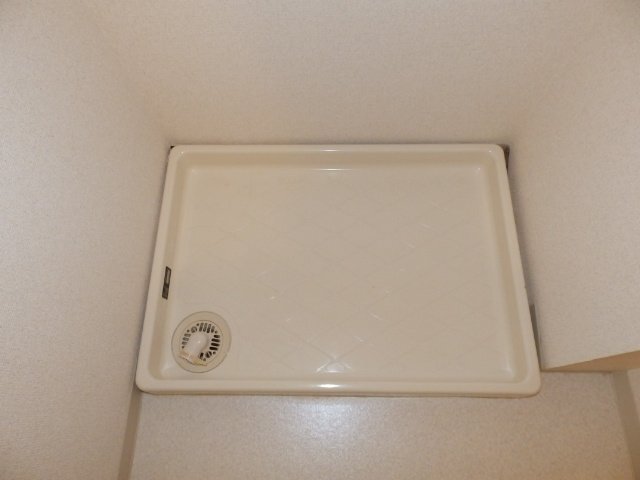 拡大写真:リアライズ栄 9階903の室内設備