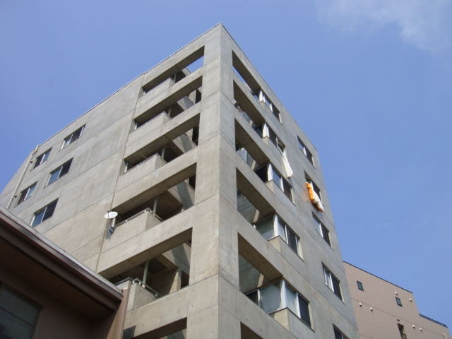 ホームメイト スペースタイムズ ｓｐａｃｅ ｔｉｍｅ 物件情報 愛知県名古屋市中区