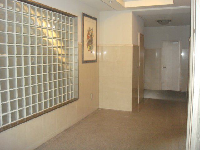 拡大写真:セイント橘 6階601の外観写真(昼)