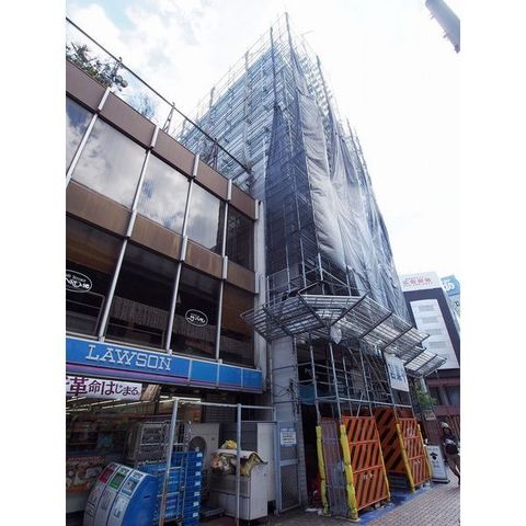 ホームメイト ブルーシャンピア芝川 物件情報 愛知県名古屋市東区