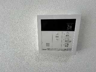 拡大写真:名古屋市西区幅下2丁目 2階202の室内設備