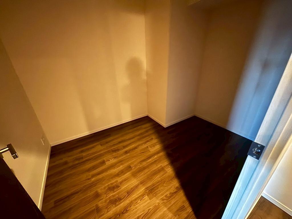 拡大写真:さくらHills ROKUBAN Platinum Residence 10階1002の洋室(イメージ)