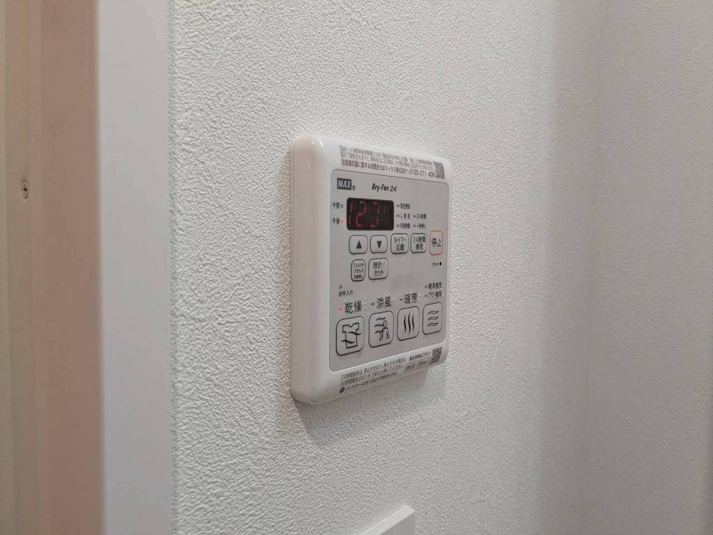 拡大写真:MAXIV大須観音 5階503のその他