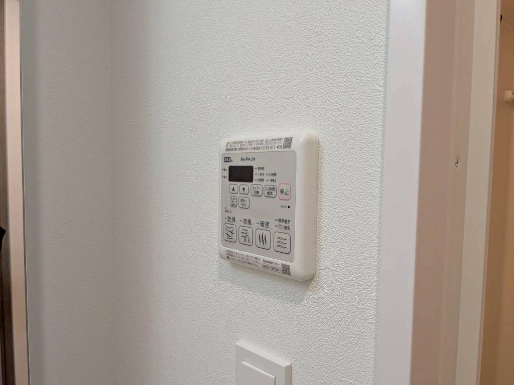 拡大写真:MAXIV大須観音 7階702のその他