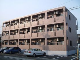 ホームメイト 焼肉家味のがんこ炎江曽島店周辺 栃木県 の賃貸物件 賃貸マンション アパート検索