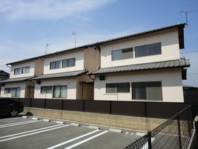 ホームメイト たつの市の敷金 保証金 礼金なし賃貸物件 賃貸マンション アパート検索