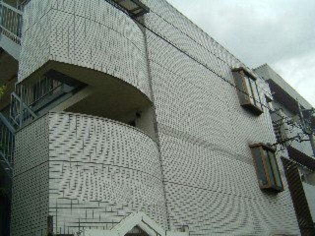 ホームメイト 門真市大倉町 物件情報 大阪府門真市