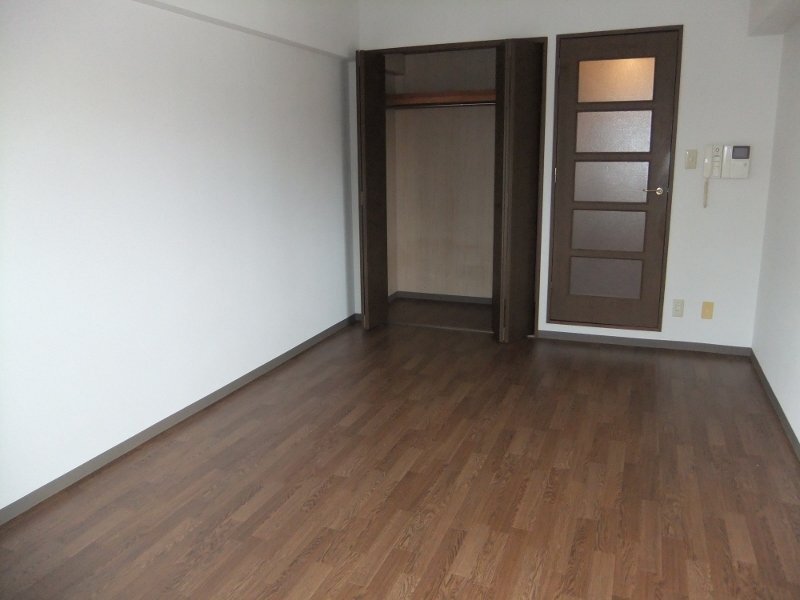 拡大写真：門真市柳田町 2階203のその他