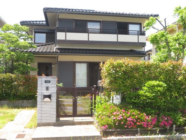 ホームメイト 三田市あかしあ台４丁目 物件情報 兵庫県三田市