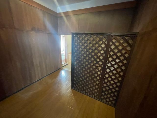 拡大写真:諫早市小川町 1階6の室内(イメージ)