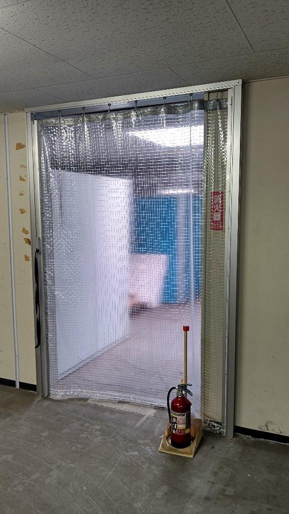 拡大写真：諫早市多良見町元釜 2Fのその他