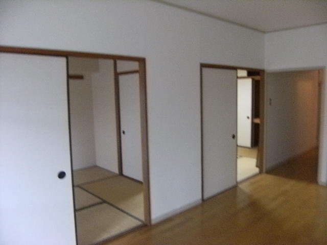拡大写真:吹田市江坂町1丁目 7階705のLDK