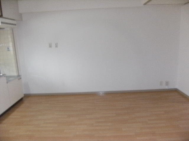 拡大写真:吹田市江坂町1丁目 5階504のLDK