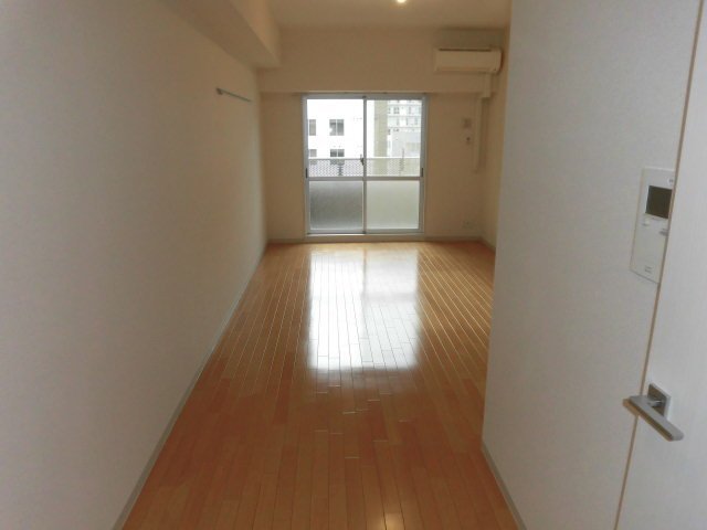 拡大写真：吹田市江坂町１丁目 2階205の洋室