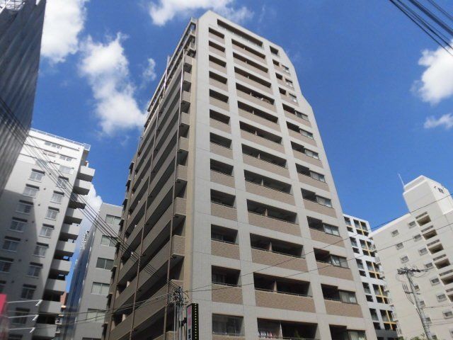ホームメイト 吹田市江坂町１丁目 物件情報 大阪府吹田市