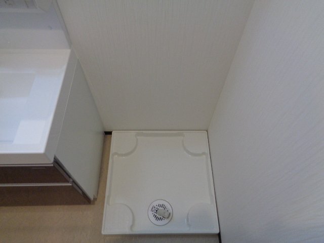 拡大写真：吹田市豊津町 10階1004のその他